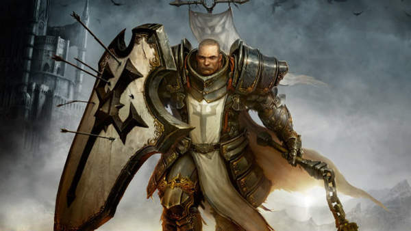 盘点几款不需要联网就能玩的游戏,自由度超高和可以联网的游戏推荐