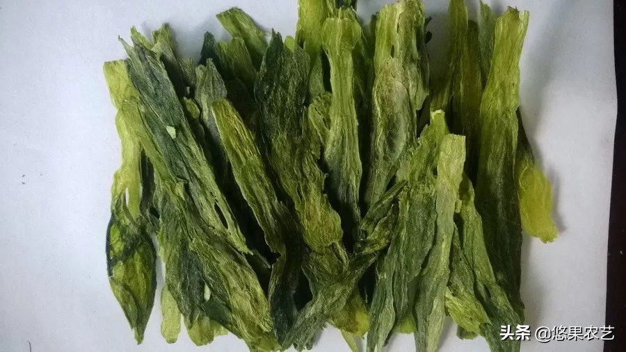 期待兰花香,再谈鸠坑群体种老茶园