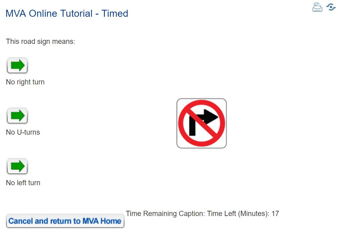 美国科目一多少题,美国驾车的科目一有哪些