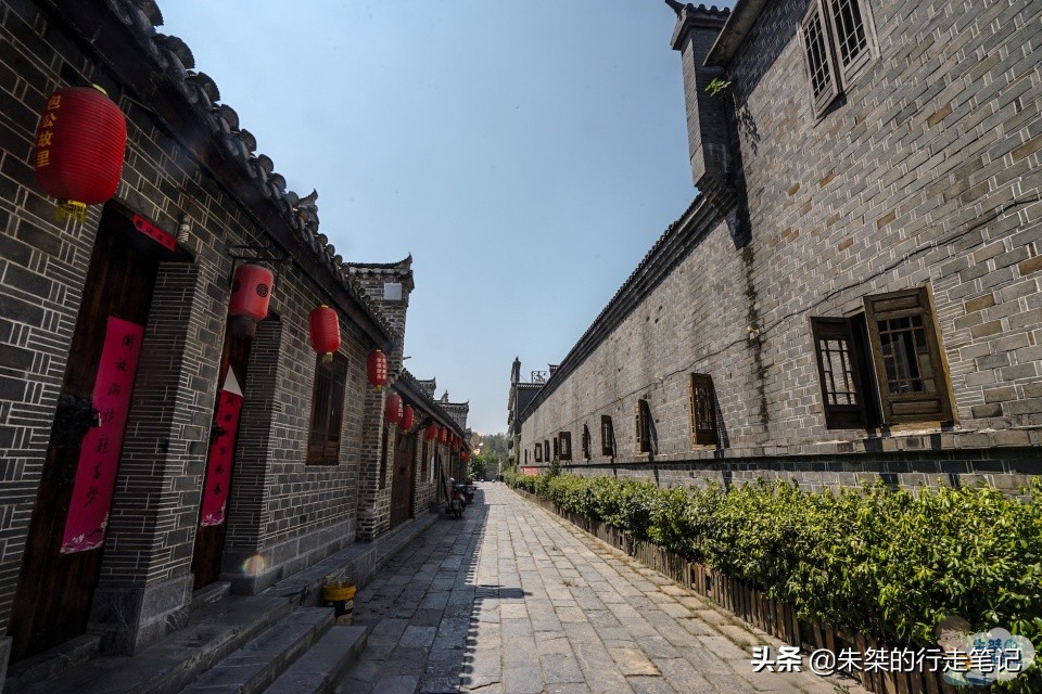 春节一日游景点推荐合肥市,合肥春节周边旅游推荐