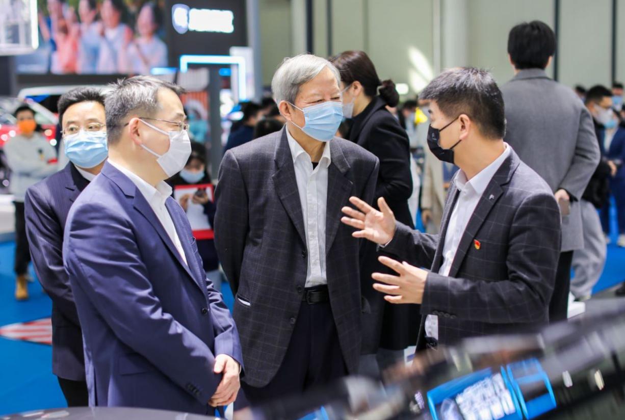 天逸推出了舒适版么,天逸用什么悬架