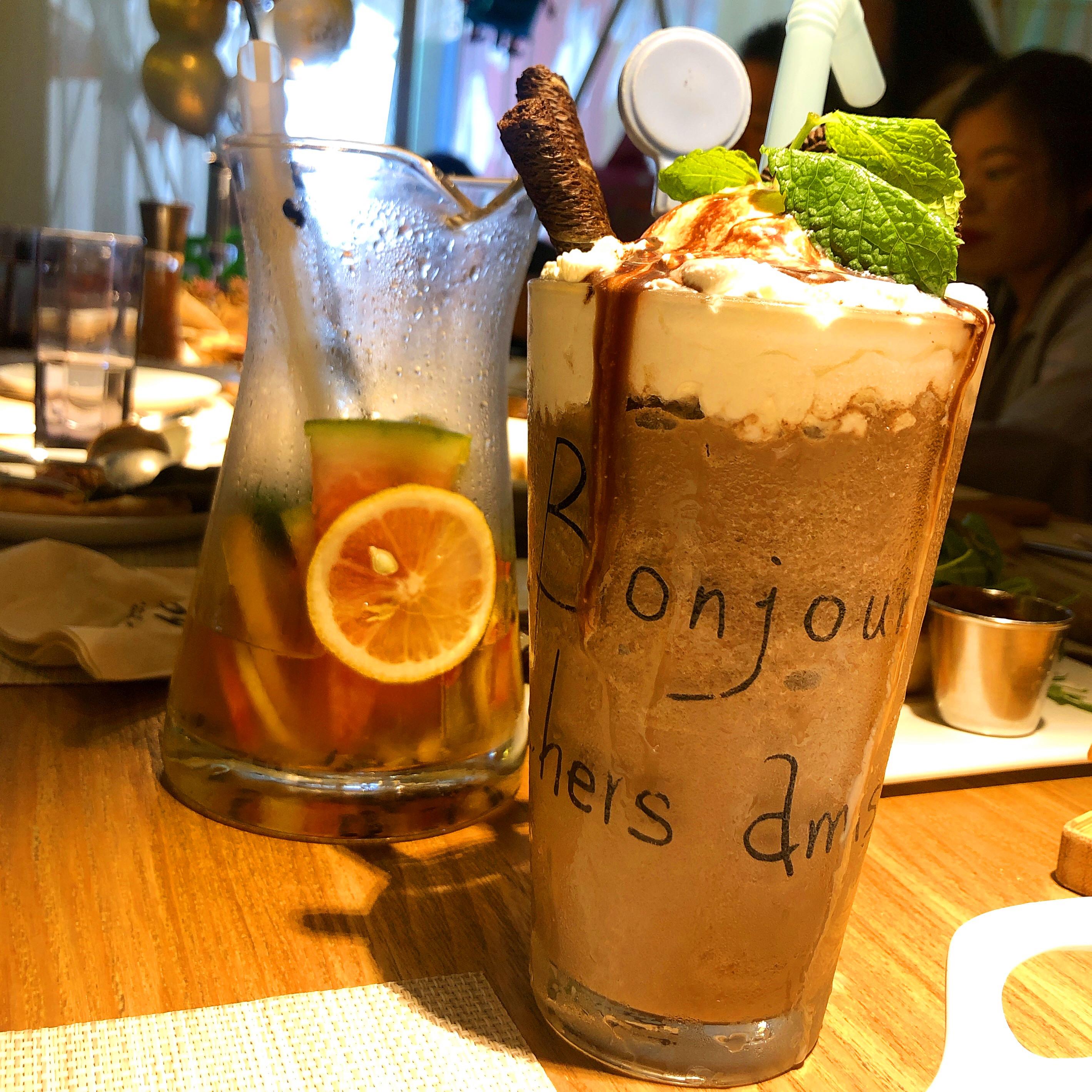 西安口碑最差的5家餐厅,西安好吃的4人餐