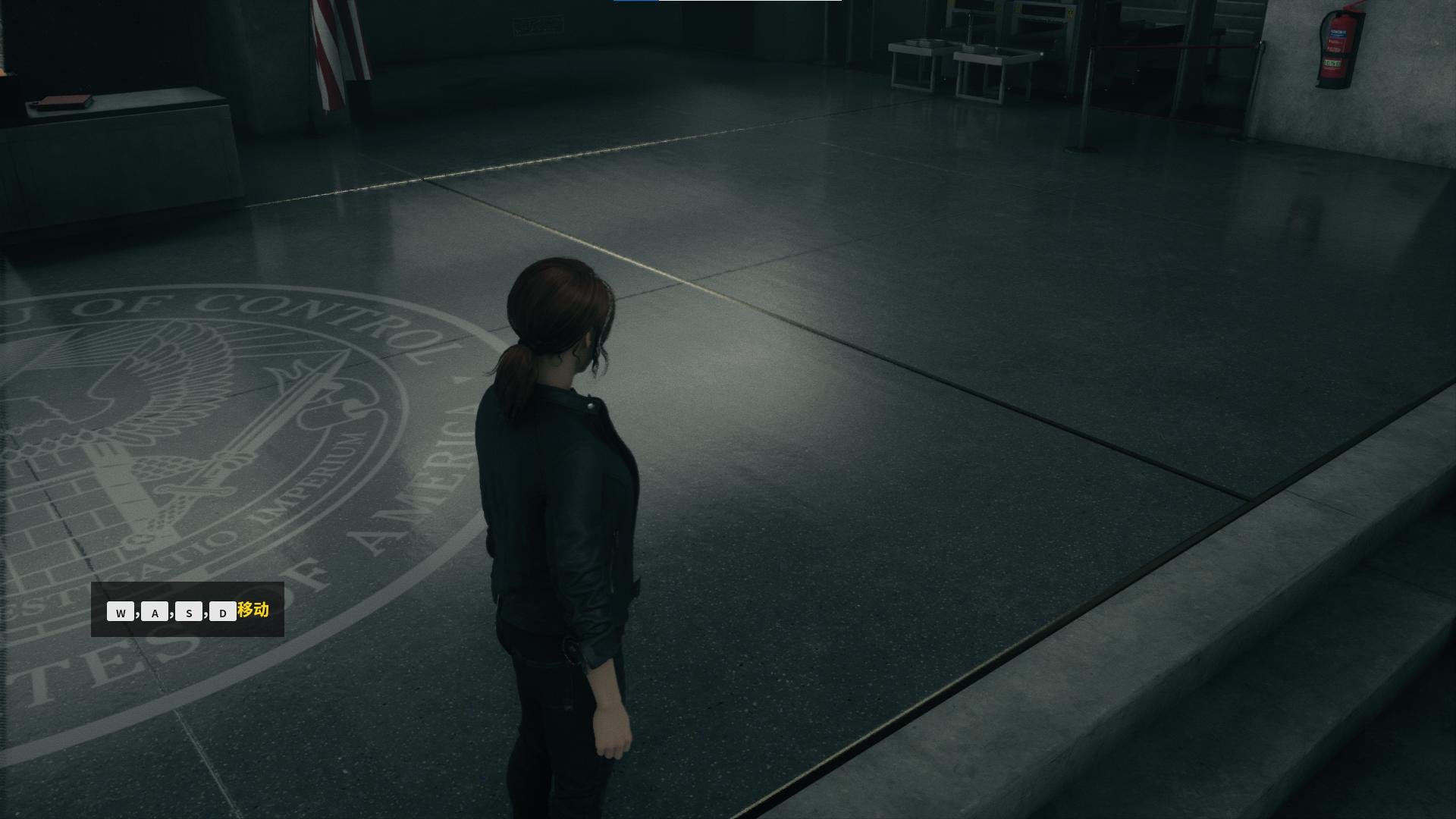 雷神911air1050游戏本测评,雷神911air星战5代游戏本评测