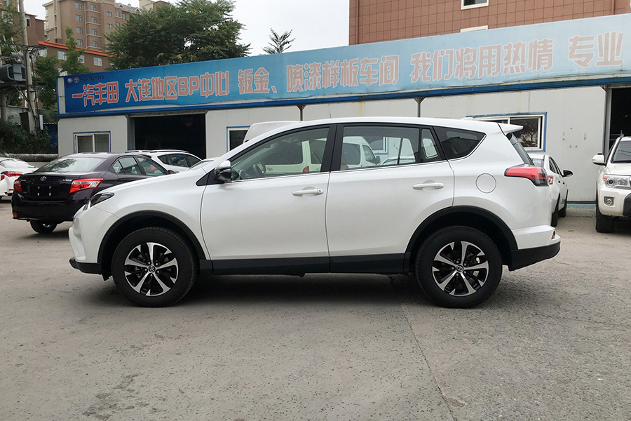 4款20万以内纯电suv推荐,推荐40万最实用的家用suv