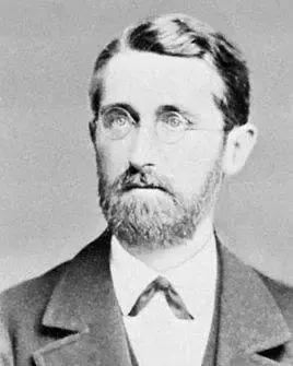 数学是科学的女王,数学中的女皇是谁