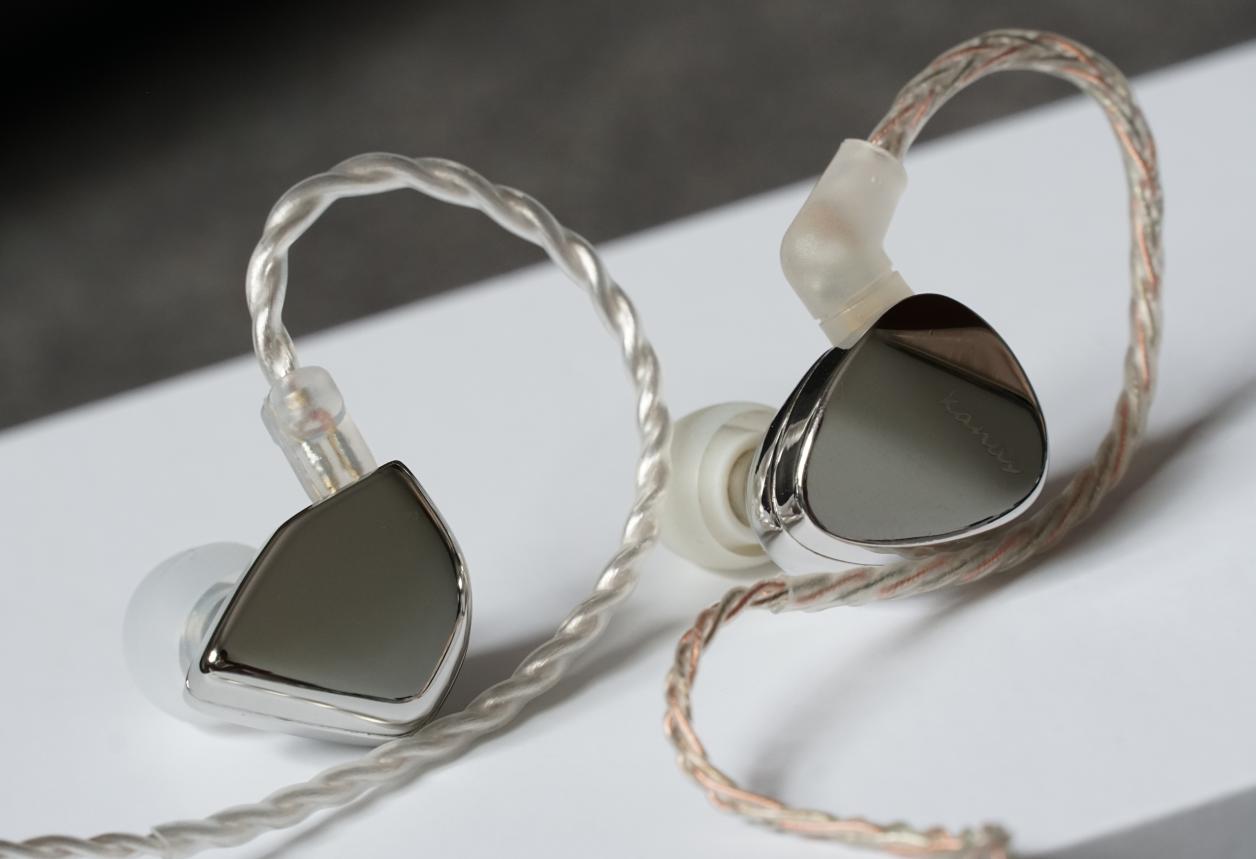 百元头戴式耳机真实测评,百元头戴式耳机测评盘点