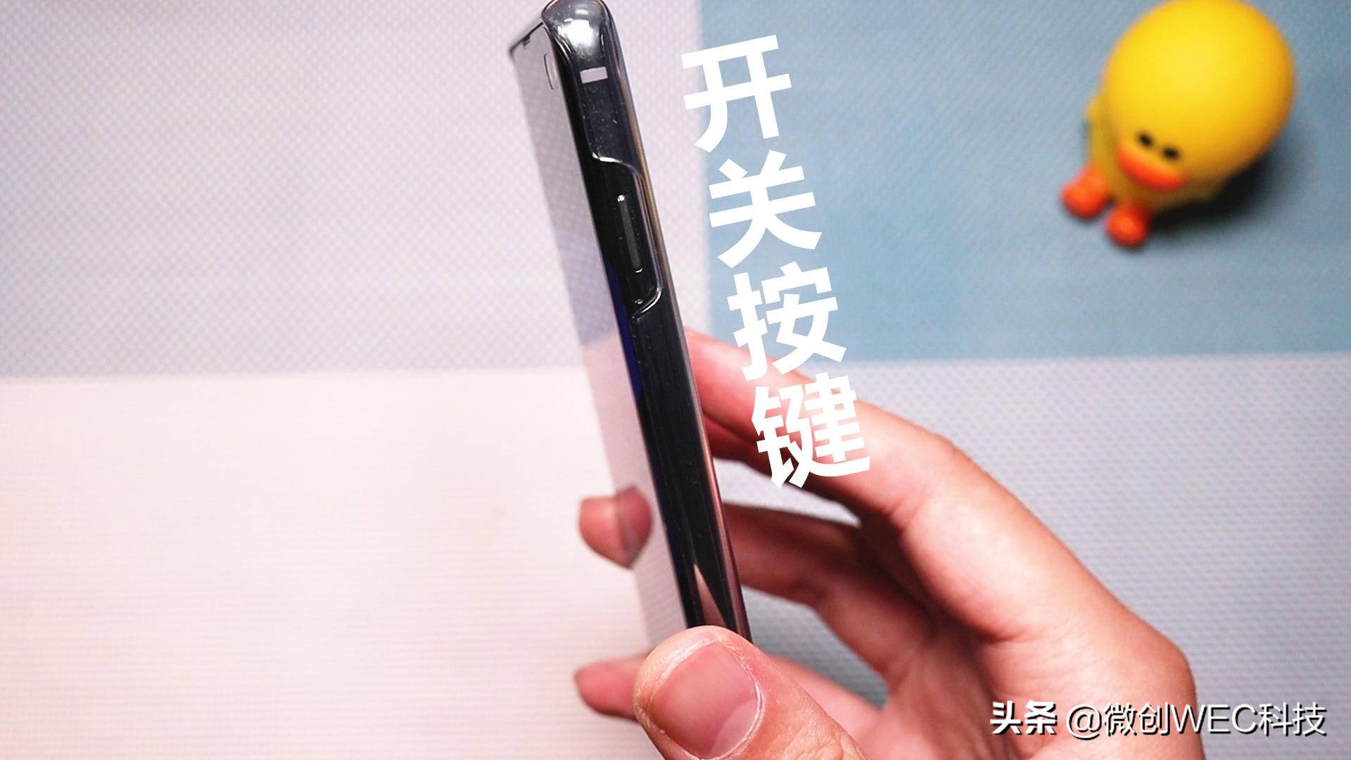 三星s10性能测评究竟是好是坏,三星s10测评值得入手吗