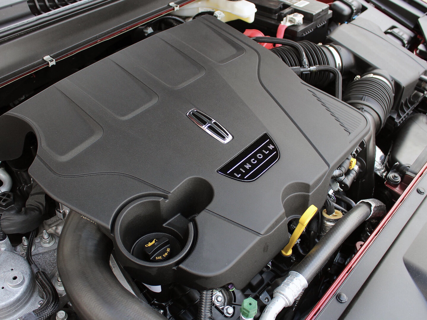 预算20万左右买凯美瑞,20万左右除了日系车哪款车比较好