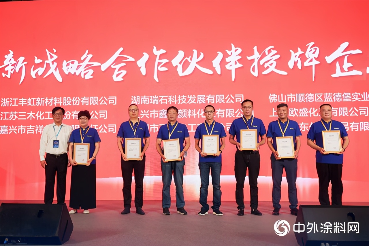 浙江大桥油漆,浙江大桥油漆上市计划最新