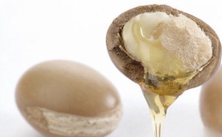 吴昕推荐过的面膜,吴昕同款变白睡眠面膜