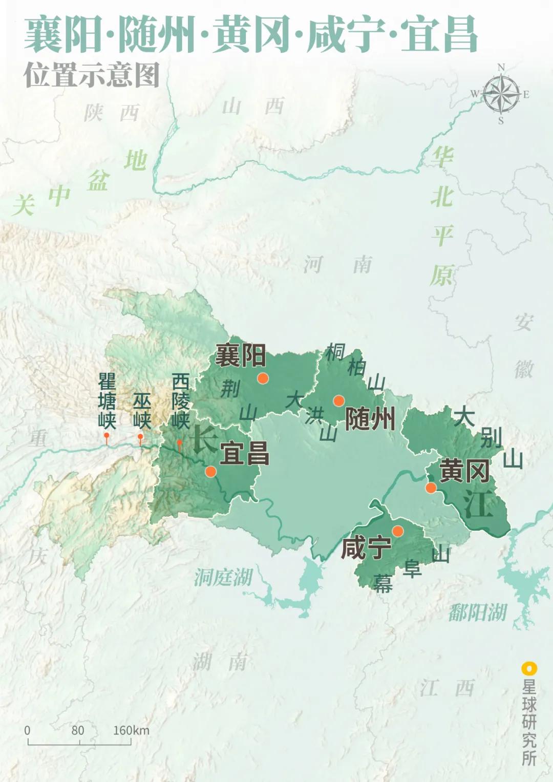 什么是湖北接触史,什么是湖北女生