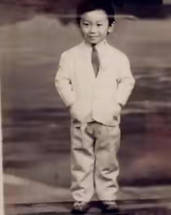 王雷朱亚文罗晋三个人身高,最帅男明星朱亚文