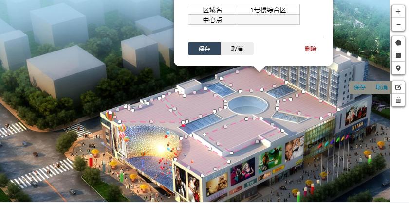 怎么绘制数据化地图,如何制作数据可视化地图