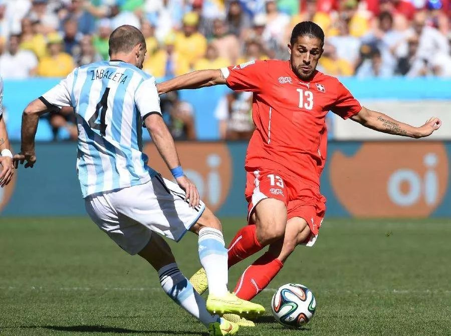 上海申花逆转武汉,上海申花逆转武汉视频