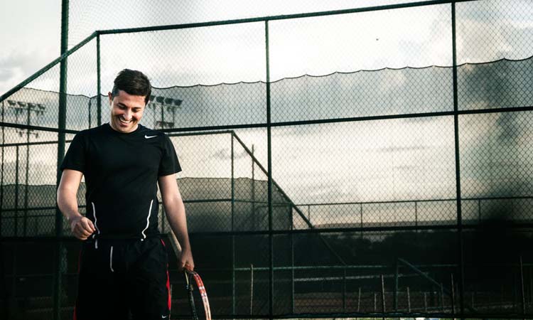 老板不给你涨工资的方法,老板不愿意给高工资怎么办