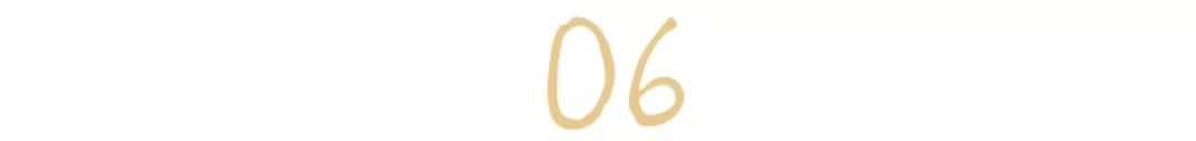 卢肯伯爵失踪未解之谜,英国未解之谜卢肯伯爵