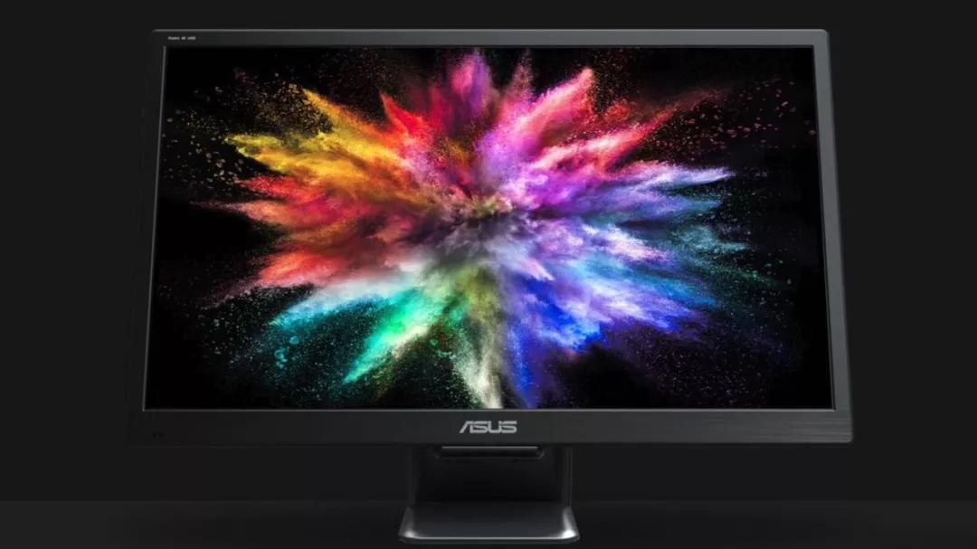 显示器应该怎么选择好,显示器选购指南从零开始教你选择