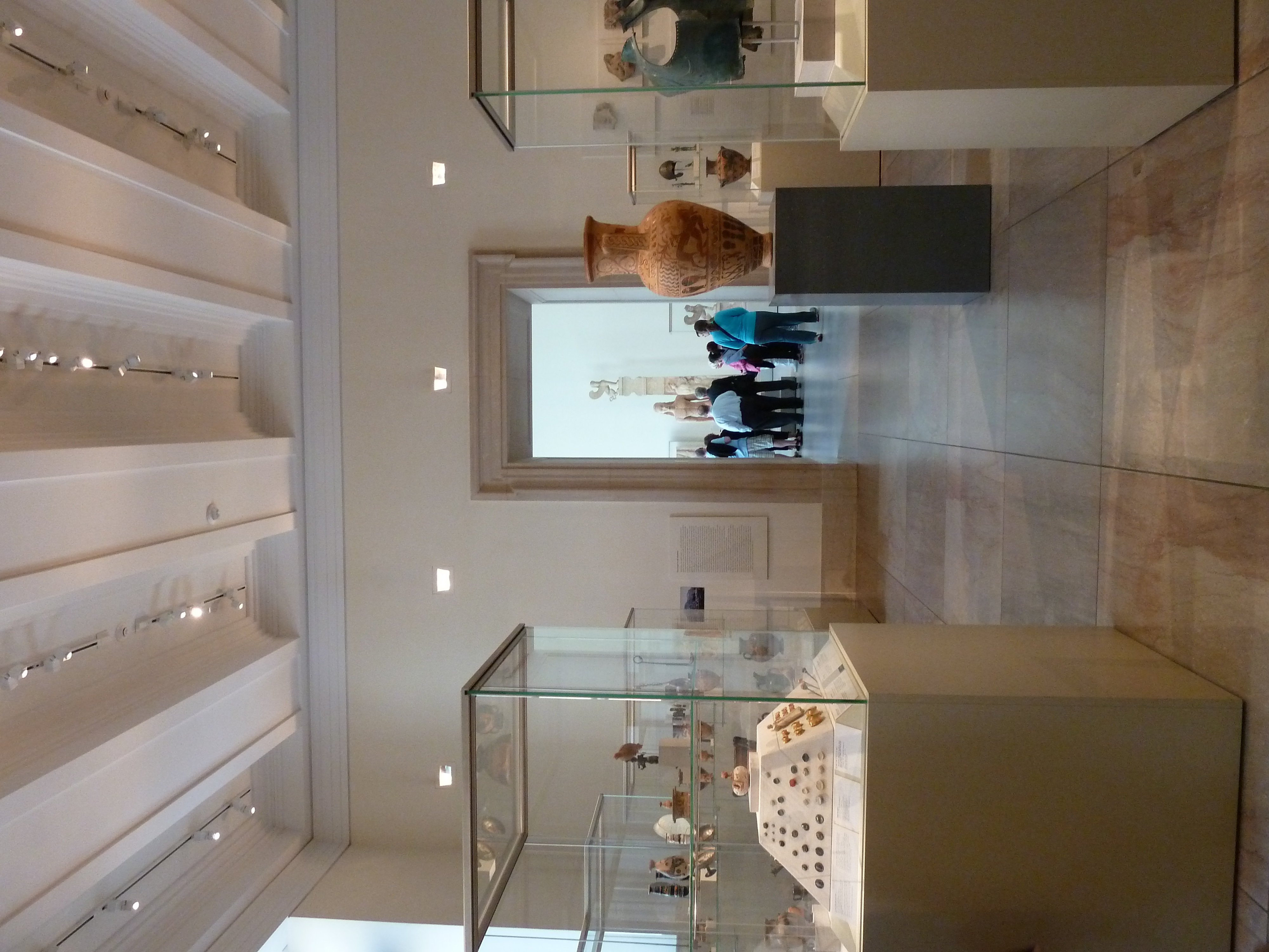 词源知识大全单词,如何通过词源学习英语单词