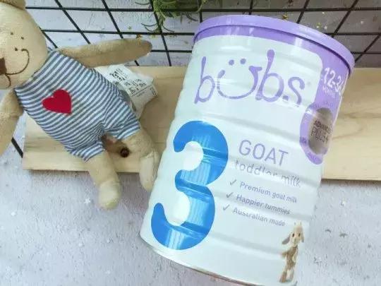 澳洲奶粉888一箱,澳洲奶粉正品不