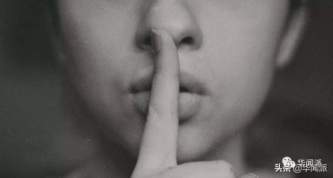 英国代购项目骗局,英国华人代购骗局