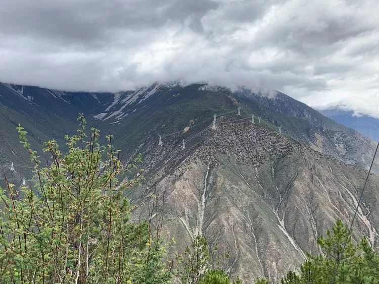 七月摩旅318川藏,摩旅318川藏出发前的视频