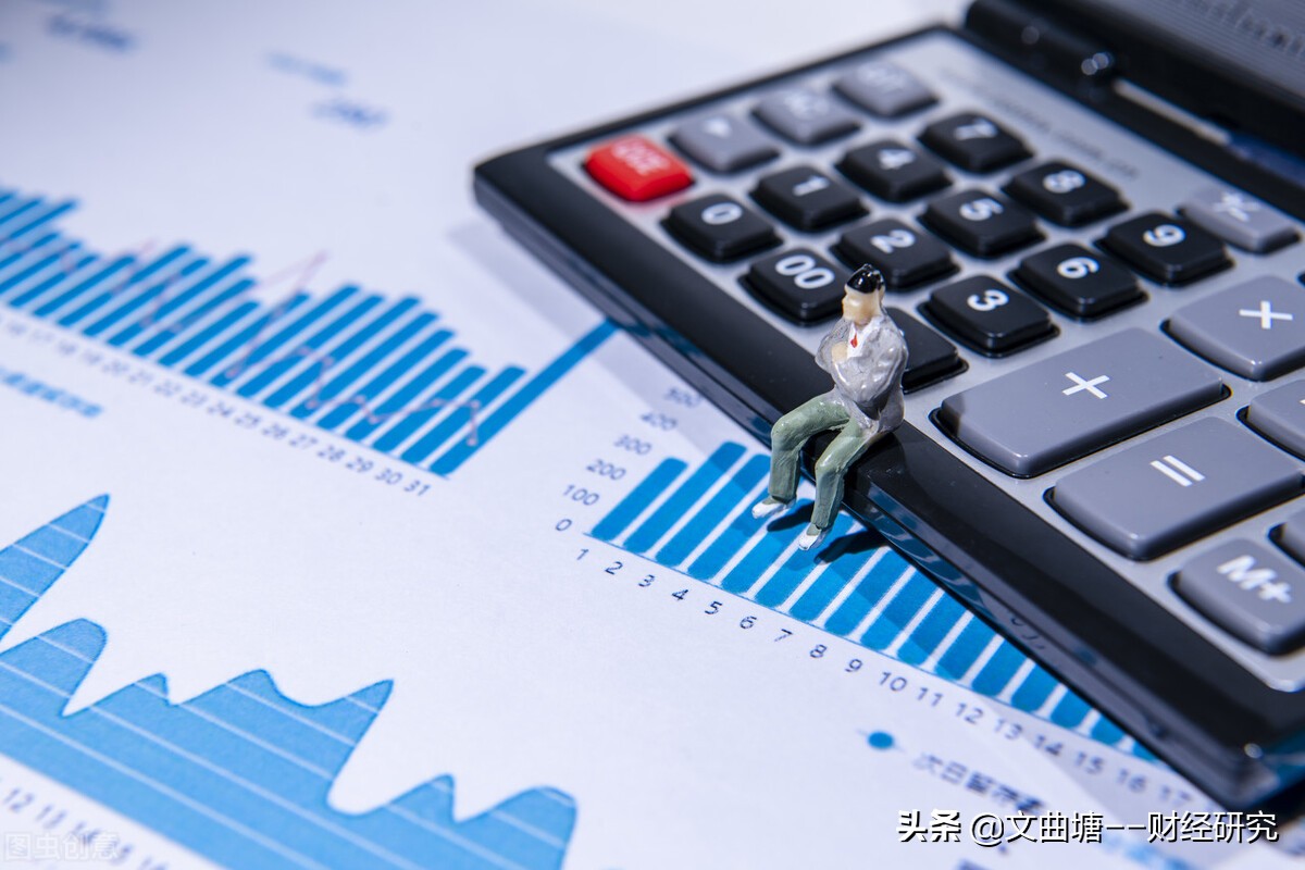 次新股涨跌幅度限制多少,买次新股有什么技巧