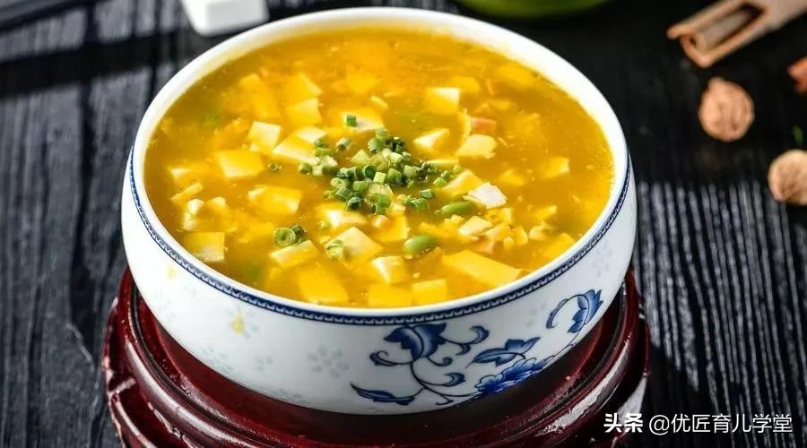 阴天的时候奶水少怎么办,六天奶水少怎么办