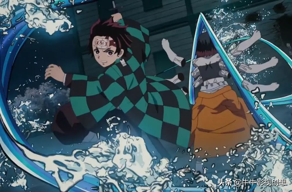 少年周刊jump2022夜樱,少年jump五大台柱