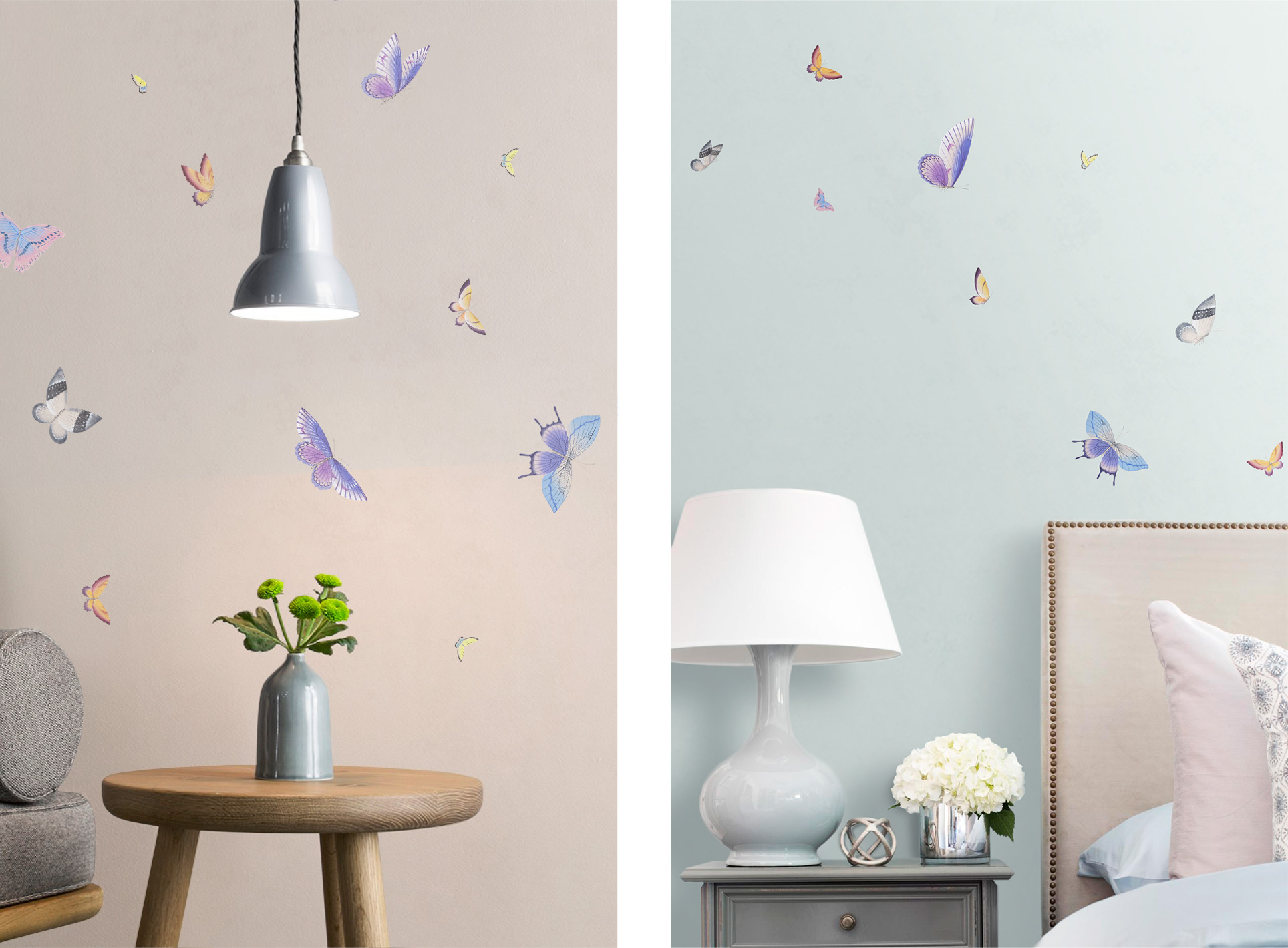 室内设计图100套,高端墙面画设计