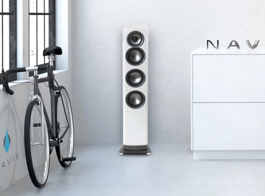 德国意力elacfs57.2,德国意力elacvela评测