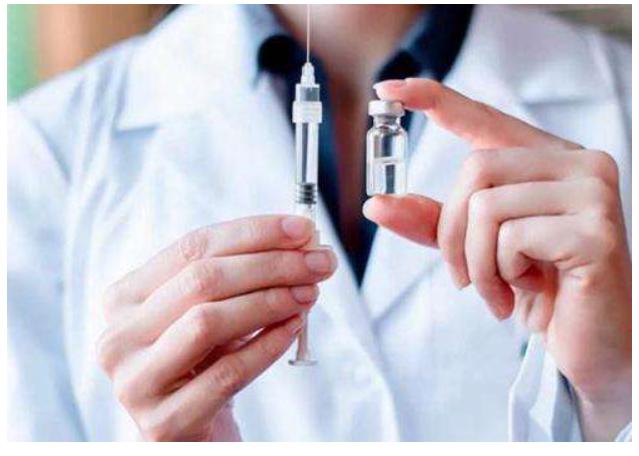 宫颈癌医生说晚期没办法治,宫颈癌前病变三级是什么症状