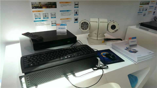 十年前视频和十年后的视频,十年前的视频原版