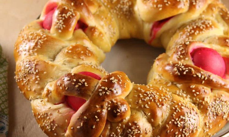 希腊美食攻略全部,希腊美食全集视频