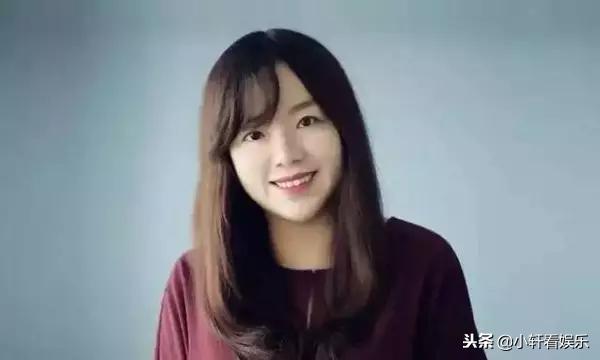 中国第一网红最新名单,中国第一大网红是谁2020