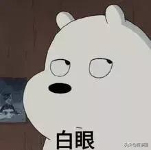 去香港为什么要代购,去香港别人让我代购怎么拒绝