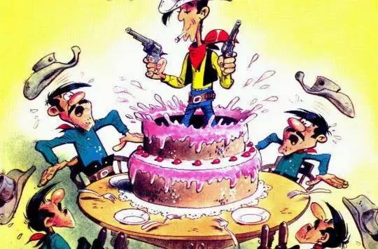 90后独家记忆的歌,90后的专属记忆歌曲