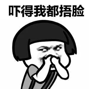 职业运动员的寿命一般多长,职业选手的寿命只有2.4年