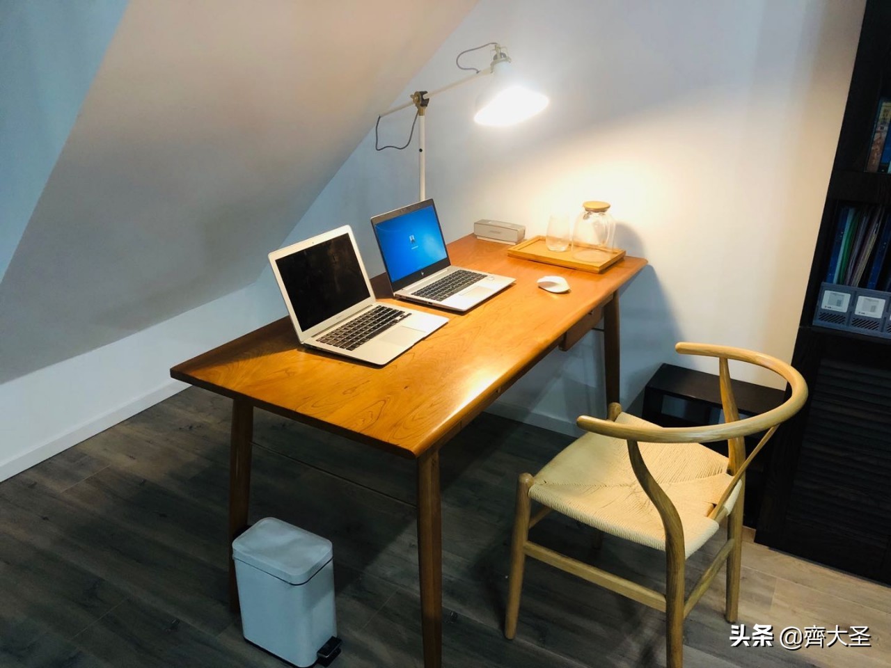 西昊M57人体工学椅推荐,西昊m56人体工学椅真实测评