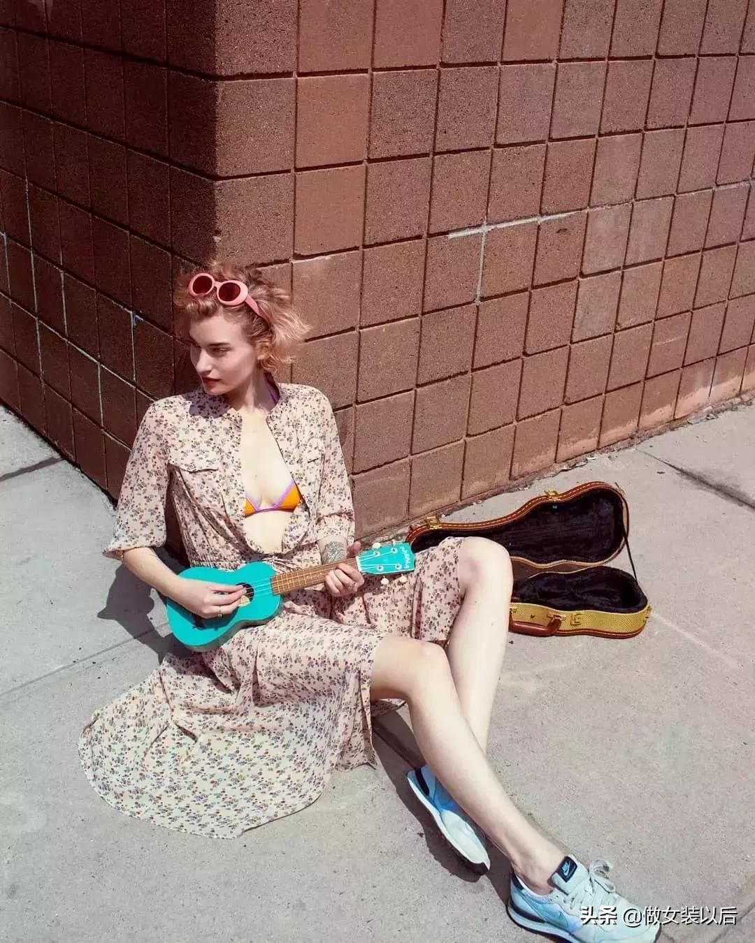 zara和hm什么档次,zara和hm有啥区别