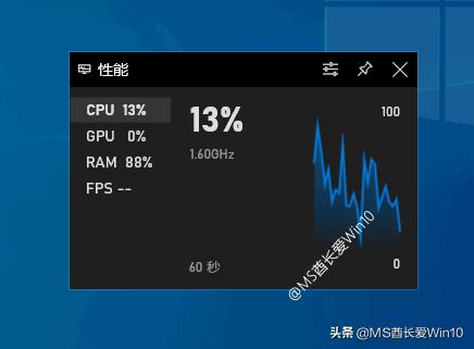 如何设置win10使游戏fps提高,win10如何设置游戏显示帧数