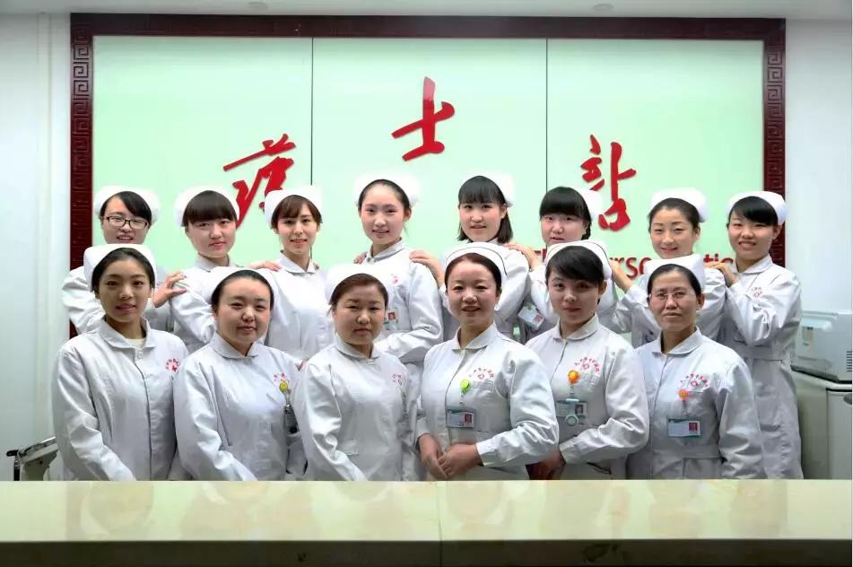 太原中医学院附属医院脾胃科,太原市中医院脾胃科哪位专家好