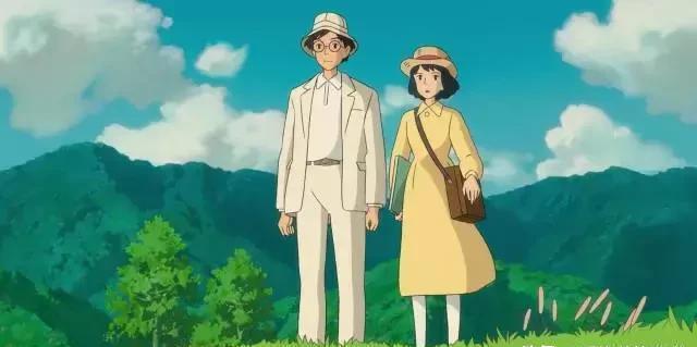 林清玄名言感悟人生经典语录,林清玄经典语录10句