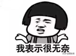 有必要买真包吗,有必要花一两万买真包吗