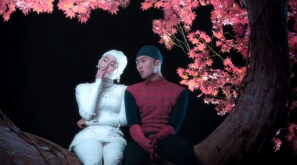 刘镇伟离开电影圈,刘镇伟谈周星驰电影