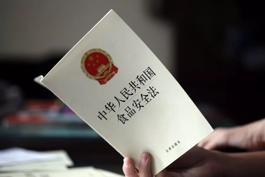 剁手党最好的解决方法,购物前问自己三个问题