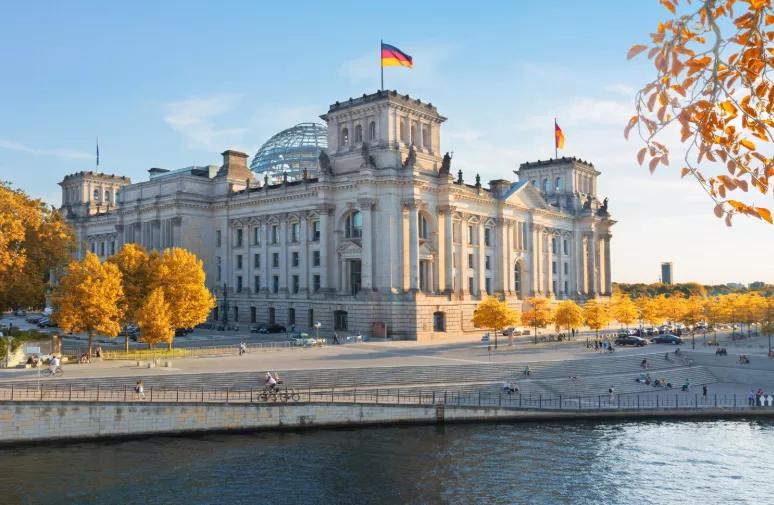 欧盟解封最新消息,欧洲解封时间表