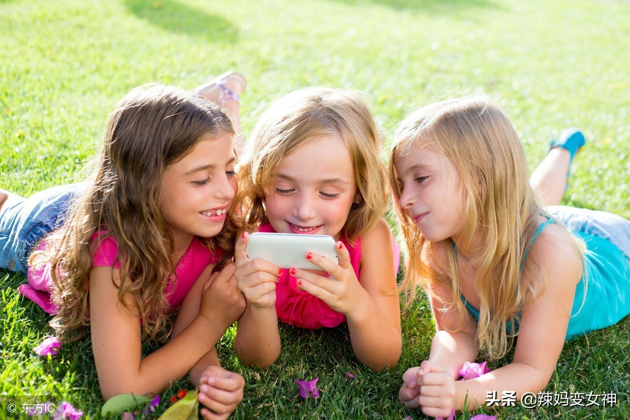 因为父母无知导致孩子过敏丧命,孩子一过敏就眼睛红肿