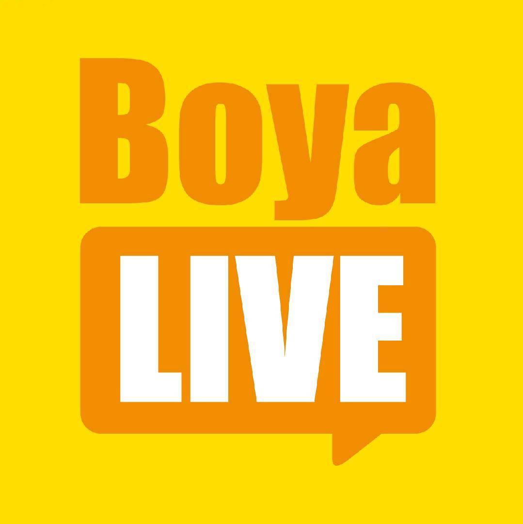 提高心肌收缩能力最好办法,干细胞治疗心脏病最好的医院