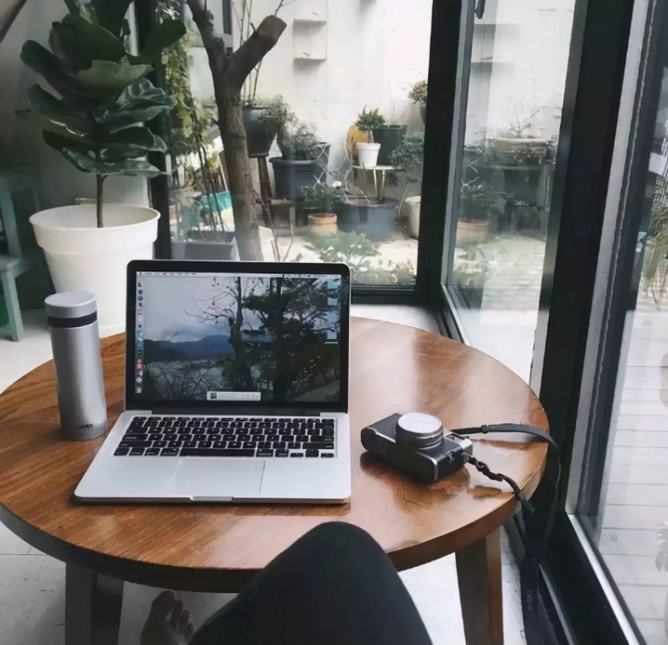 改造上海一家三口27平老房,小夫妻改造上海老房子装修40多万