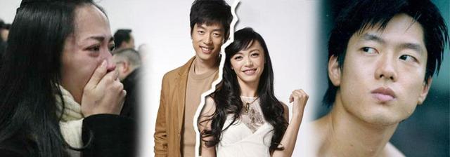 姚晨成名电视剧,姚晨精彩封面完整版